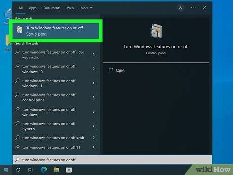 Image result for WSL Microsoft Configuration App