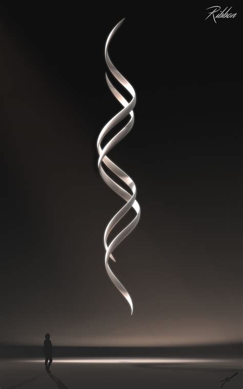 Computer Science Sculpture-এর ছবি ফলাফল