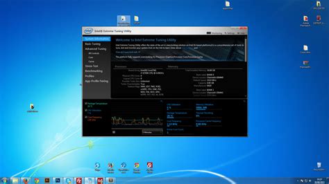 Image result for Overclocking Tools