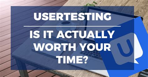 Image result for User Testing.com