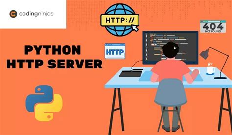 Image result for python http