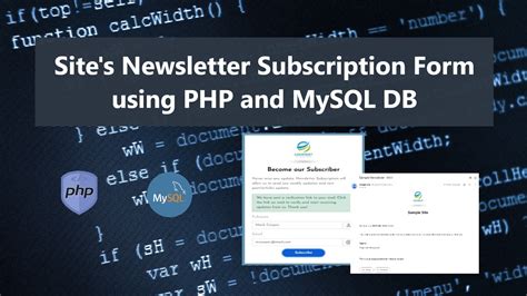 MySQL Database Free Download కోసం చిత్ర ఫలితం
