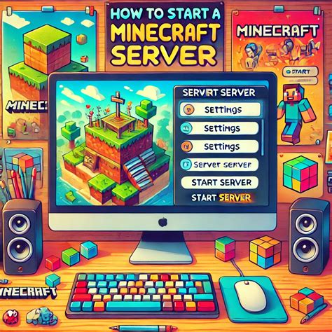 Toradh íomhá ar How to Start a Server in Java Minecraft