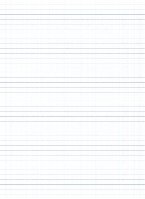 Map Graph Paper に対する画像結果