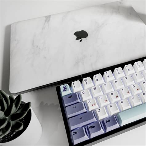 Image result for Mac Computer Keyboard