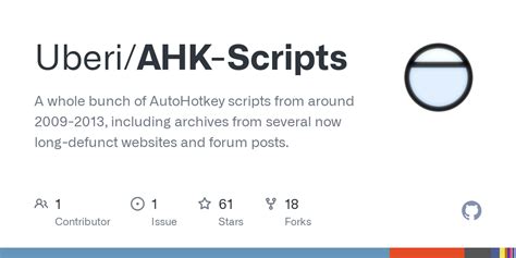 Image result for Cloudahk Script