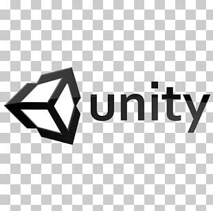 Unity Game Engine Symbol に対する画像結果