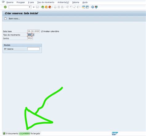 Toradh íomhá ar Bar Screen GUI