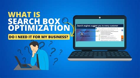 Image result for Search Box Optimization