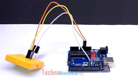 Image result for IR Remote Decoder Using Arduino for AC Remote Block Diaram