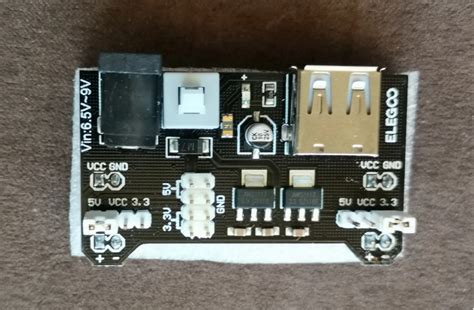 20A Arduino Relay に対する画像結果