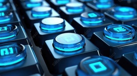 Image result for Input Button Keyboard