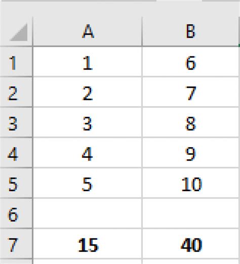 Excel-Formula Symbols List에 대한 이미지 결과