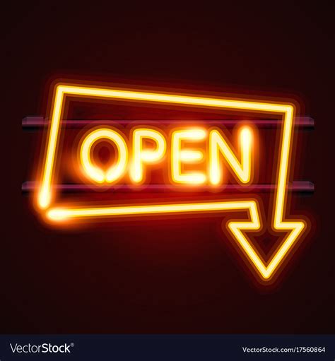 Image result for Neon Open