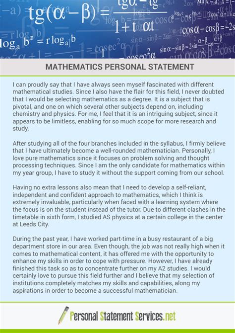 Image result for Mathematics Teaching Statement