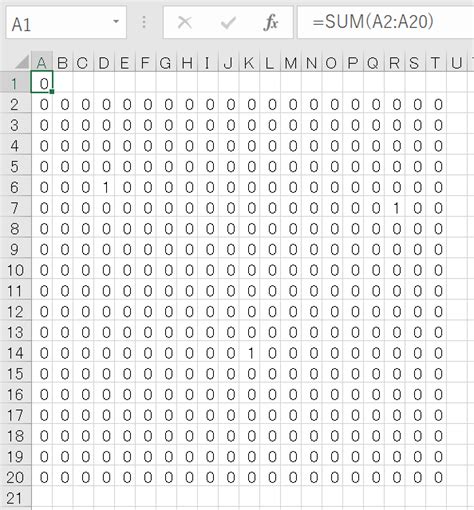 SAS Home Math に対する画像結果