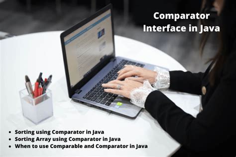 Image result for Generic Comparator Java