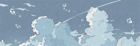 Image result for Blue Background Gifs