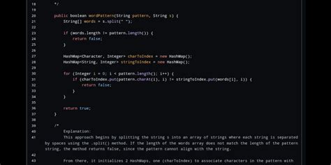 Image result for LeetCode Problems and Solutions PDF Download