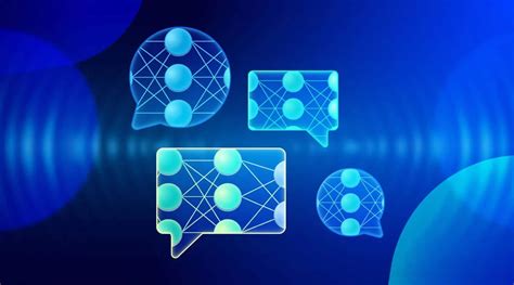 Image result for Clustering Machine Learning Diagram