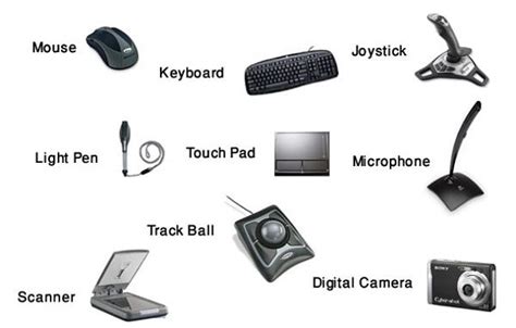 Image result for Image of Input Device Keyboard