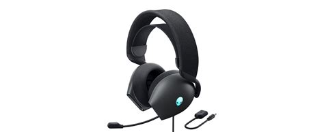 Image result for Alienware Headset Pink and Black