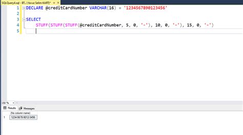 Image result for Formatting Numbers in SQL