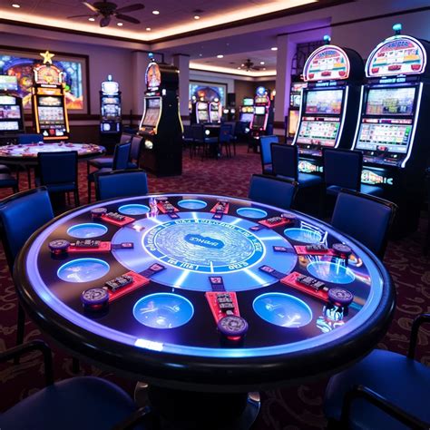 Key Visual Parimatch に対する画像結果