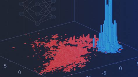 Image result for MATLAB Machine Learning App