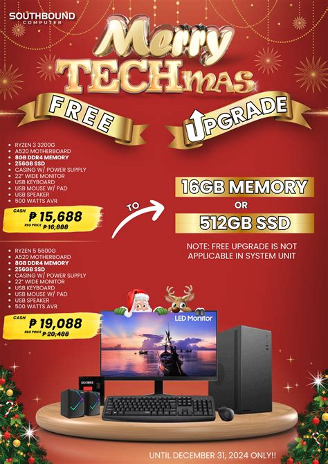 Toradh íomhá ar Computer Set Brochure Ryzen