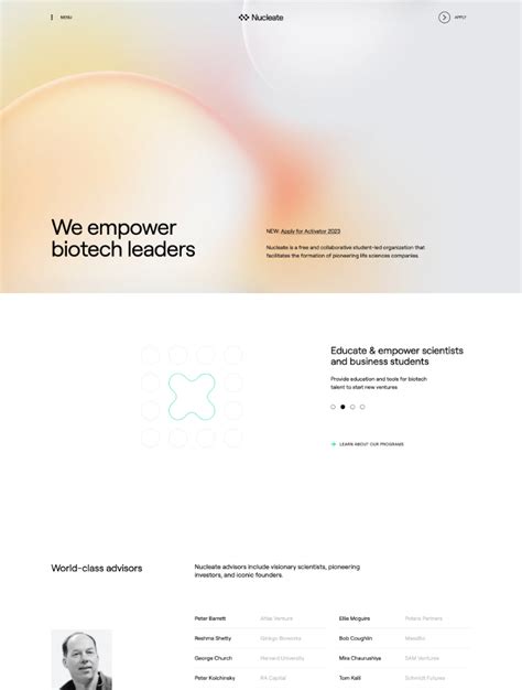 Examples of Web Interface に対する画像結果