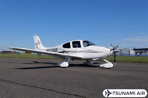 Define Load Factor に対する画像結果