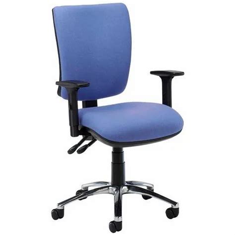 Image result for Chairs for Computer Lab