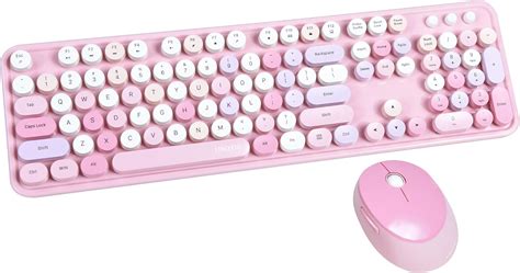Image result for Computer Keyboard Colorful Keys