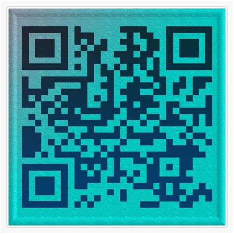 Bildergebnis für Prank QR Code