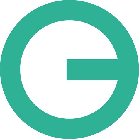 Go Programming Tools に対する画像結果