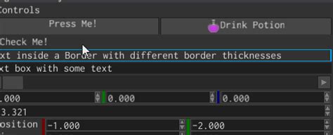 Image result for Message Box Image