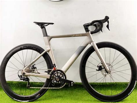 Image result for Java Road Bike Frame Sets