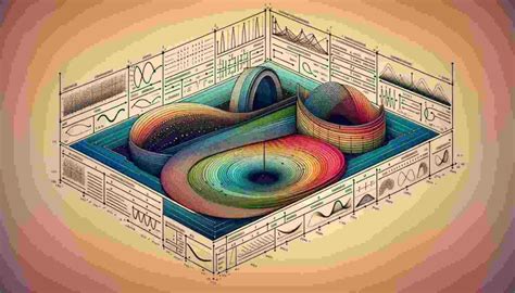 Code Time Complexity に対する画像結果