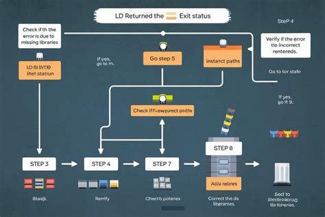 Image result for for learning c programming maps