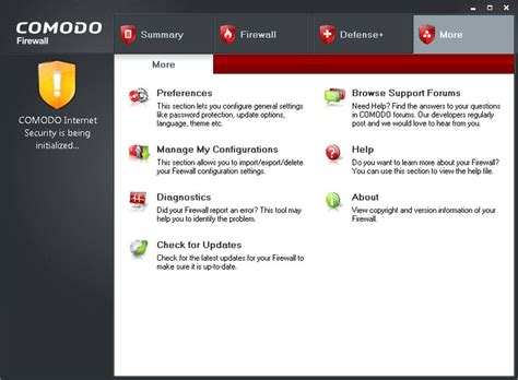 Image result for Comodo Free Backup Software