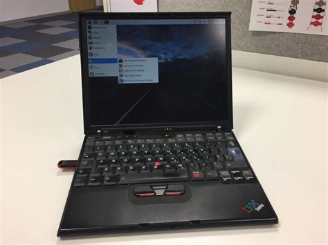 Image result for Raspberry Pi Desktop