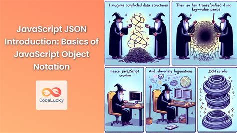 Image result for JSON Object to HTML