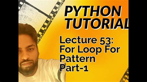 Image result for For Loop Pattern Devc++