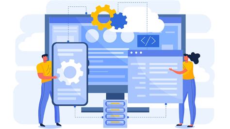 Image result for Open API Development