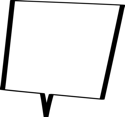 Image result for Transparent Square