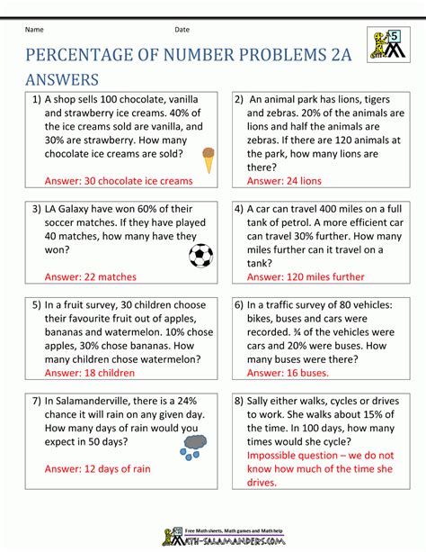 Bildergebnis für Problem and Solution Essay Structure Worksheet