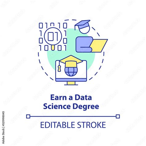 Image result for Data Science Stempel