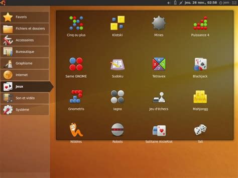 Image result for Ubuntu Netbook Edition