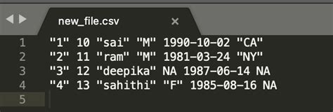 Image result for RBC Express Export CSV File